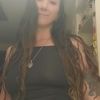 courtneytayl607